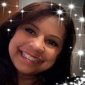 Meet your Posher, Dulce